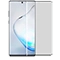 محافظ صفحه نمایش نانو تمام صفحه سامسونگ Galaxy Note10 